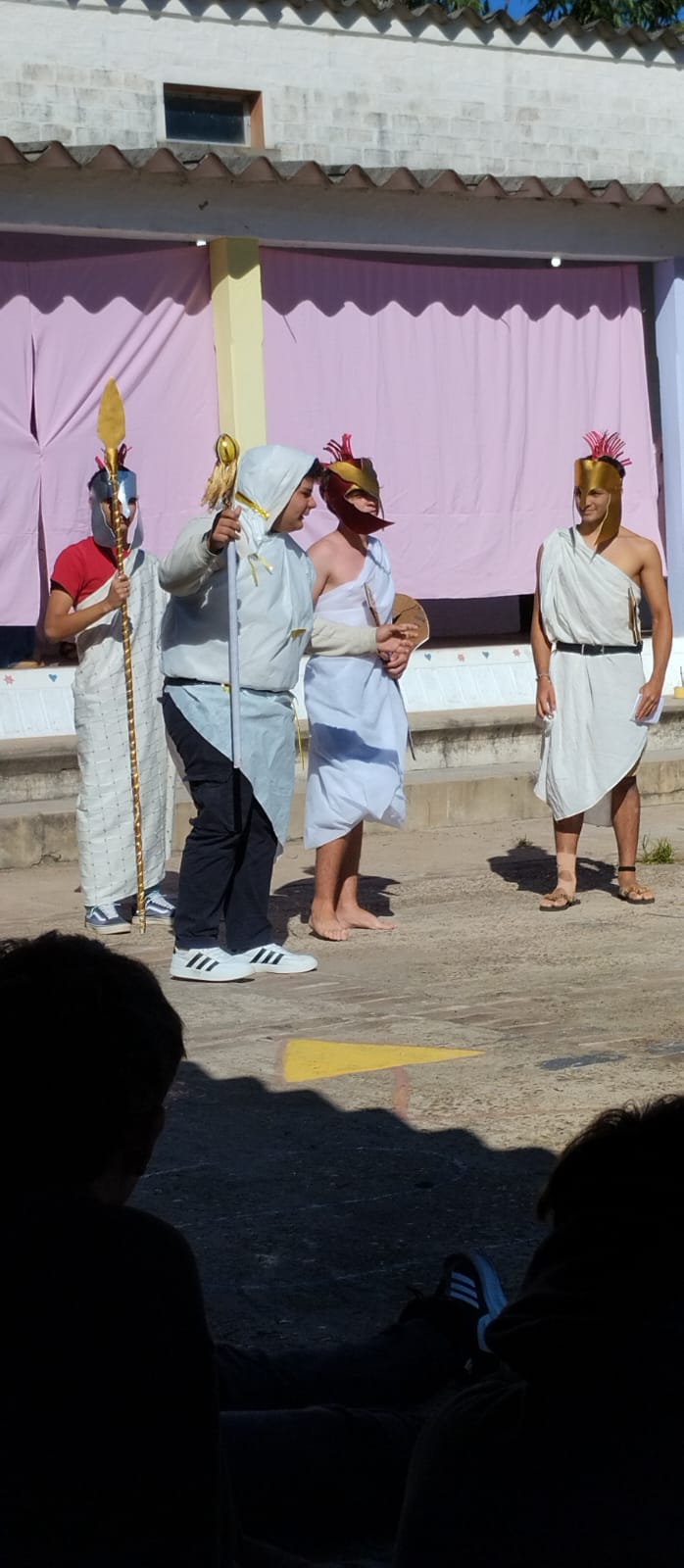 img1